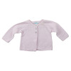 Gilet - OBAÏBI - 3 mois (59)