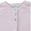 Gilet - OBAÏBI - 3 mois (59)