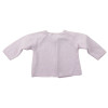 Gilet - OBAÏBI - 3 mois (59)