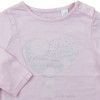 T-Shirt - OBAÏBI - 12 mois (74)