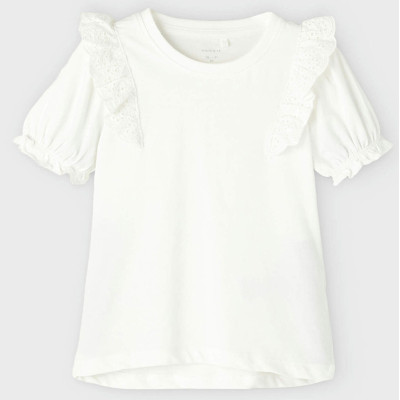 T-Shirt - NAME IT - 12-18 maanden (86)