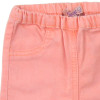 Pantalon - PUDDING - 12 mois