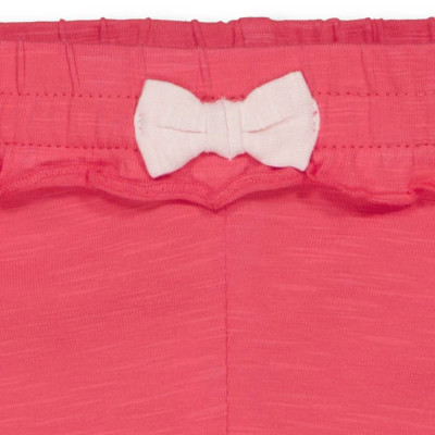 Tregging - FEETJE - 3 mois (62)