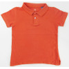 Polo - OKAÏDI - 4 ans (104)