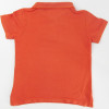 Polo - OKAÏDI - 4 ans (104)