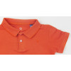 Polo - OKAÏDI - 4 ans (104)