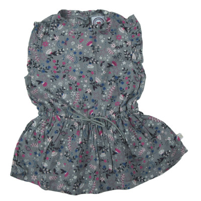 Kleid - La compagnie des petits - 6 Monate 67 cm
