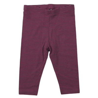 Legging - NEXT - 6-9 mois (74)