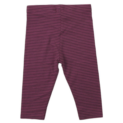 Legging - NEXT - 6-9 maanden (74)