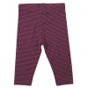 Legging - NEXT - 6-9 mois (74)