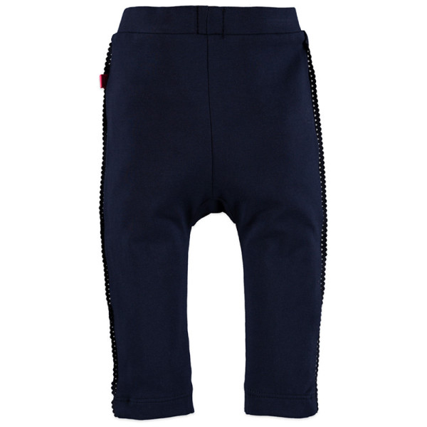 Legging - BABYFACE - 2-4 mois (62)