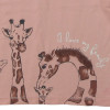 T-Shirt - s.OLIVER - 2 jaar (92)