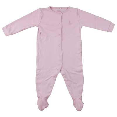 Pyjama - NEXT - 9-12 maanden (80)