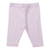 Legging - GRAIN DE BLÉ - 3 maanden (59)