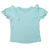 T-Shirt - NAME IT - 12-18 mois (86)