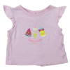 T-Shirt - SERGENT MAJOR - 6 mois (68)