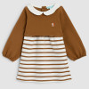 Robe - OBAÏBI - 6 mois (68)