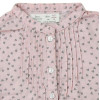 Blouse convertible - ZARA - 6-9 mois (74)