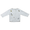 Sweat - VERTBAUDET - 9 mois (71)