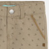 Short - OBAÏBI - 6 mois (68)