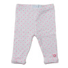 Legging - CADET ROUSSELLE - 3 maanden