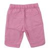 Cropped broek - SERGENT MAJOR - 12 maanden (74)