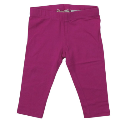 Legging - DPAM - 6 mois (68)
