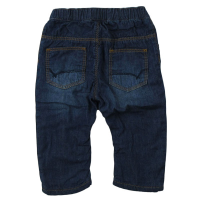 Jean - MEXX - 6-9 mois (68)