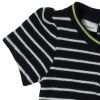 Jurk - NAME IT - 2-4 maanden (62)