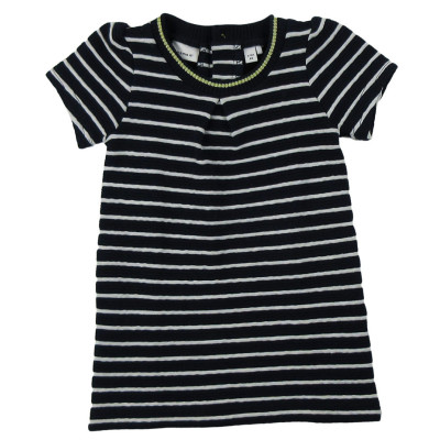 Kleid - Name it - 2-4 Monate 62 cm
