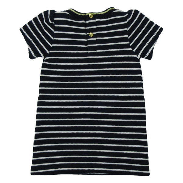 Robe - NAME IT - 2-4 mois (62)