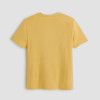 T-Shirt - OKAÏDI - 6 ans (116)