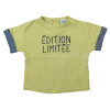 T-Shirt - TAPE A L'OEIL - 12 mois (74)