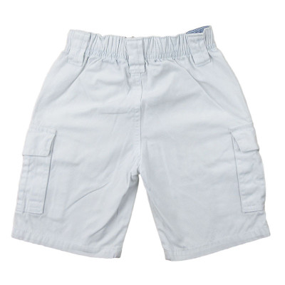 Short - BUISSONNIERE - 3-4 ans