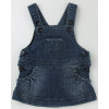 Robe - NOUKIE'S - 6 mois (68)