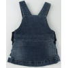 Robe - NOUKIE'S - 6 mois (68)