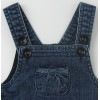 Robe - NOUKIE'S - 6 mois (68)