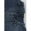 Robe - NOUKIE'S - 6 mois (68)