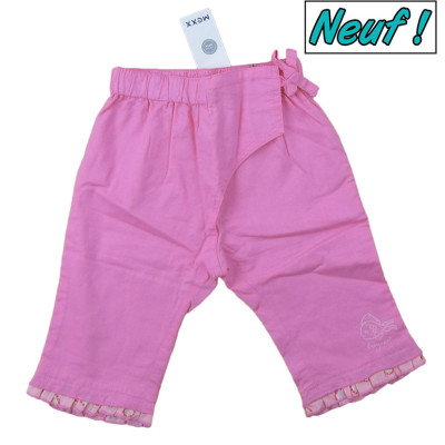 Mexx