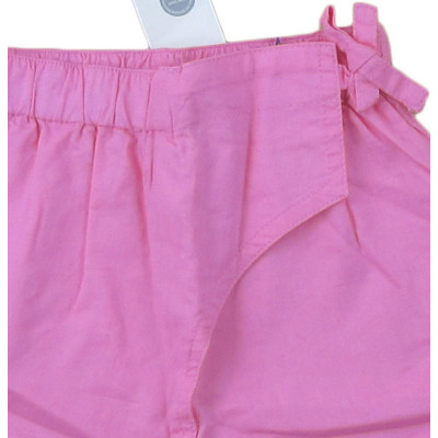 Nieuwe broek - MEXX - 3-6 maanden (62)