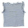 T-Shirt - 3 mois (62)