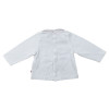 T-Shirt - OBAÏBI - 1 mois (53)