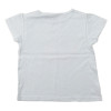 T-Shirt - OBAÏBI - 18 maanden (80)