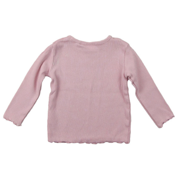T-Shirt - NEXT - 6-9 mois (74)
