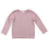 T-Shirt - NEXT - 6-9 mois (74)