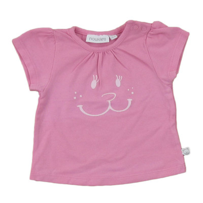 Set - NOUKIE'S - 1 maand (56)