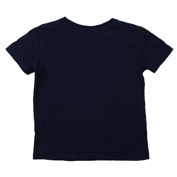 T-Shirt - OKAÏDI - 4 ans (104)