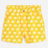 Short - OBAÏBI - 6 maanden (67)