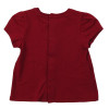 T-Shirt - MAYORAL - 4-6 maanden (68)