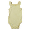 Body - CARTER'S - 6 mois (68)